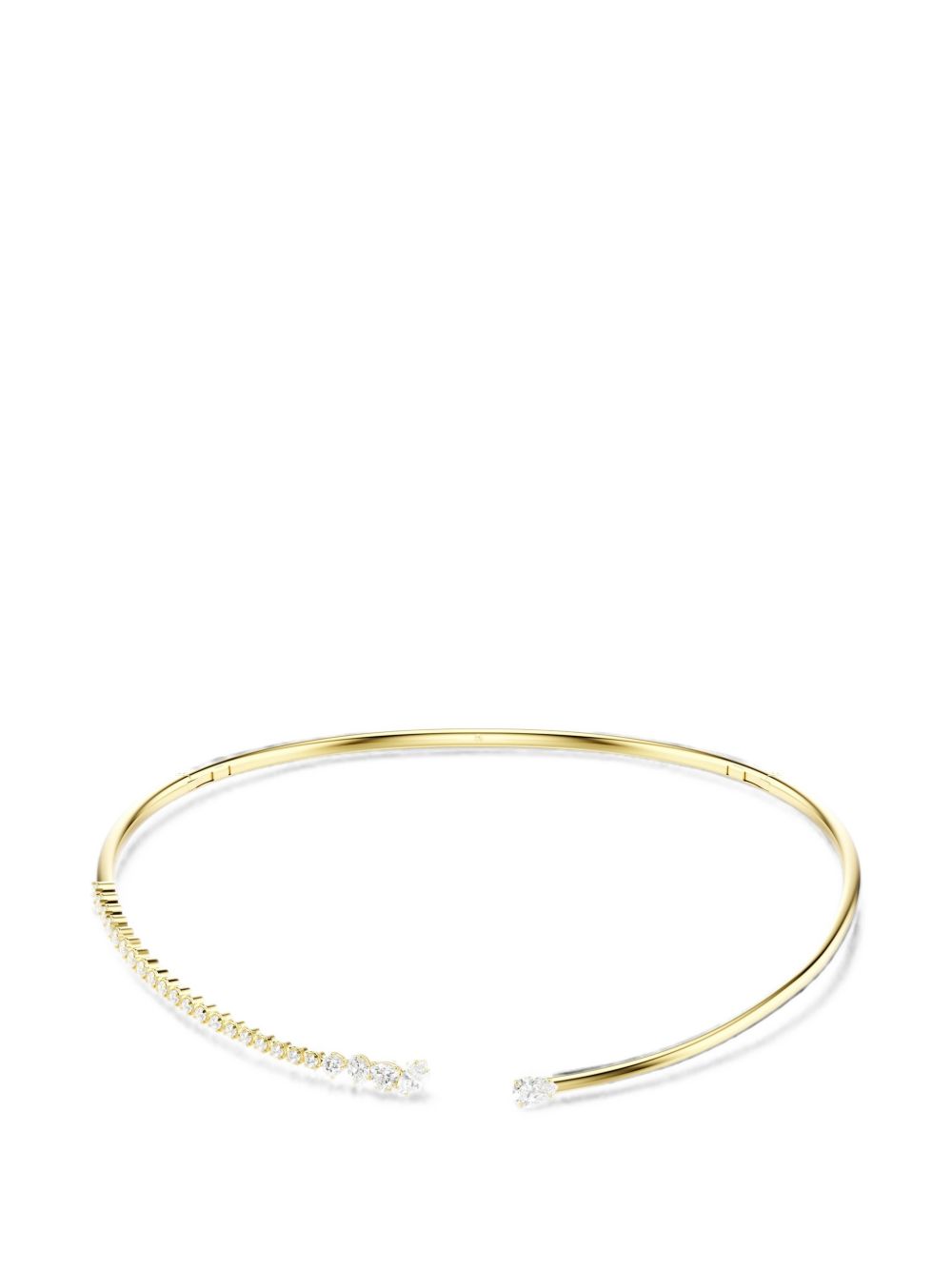  5765175 #WHI/GOS SWAROVSKI 