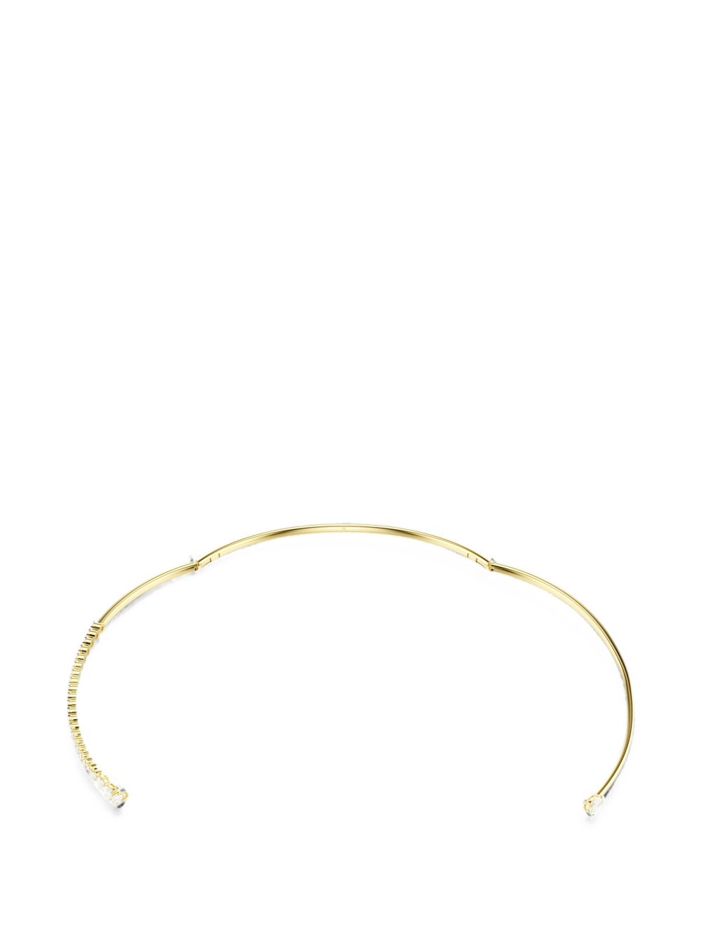  5765175 #WHI/GOS SWAROVSKI 