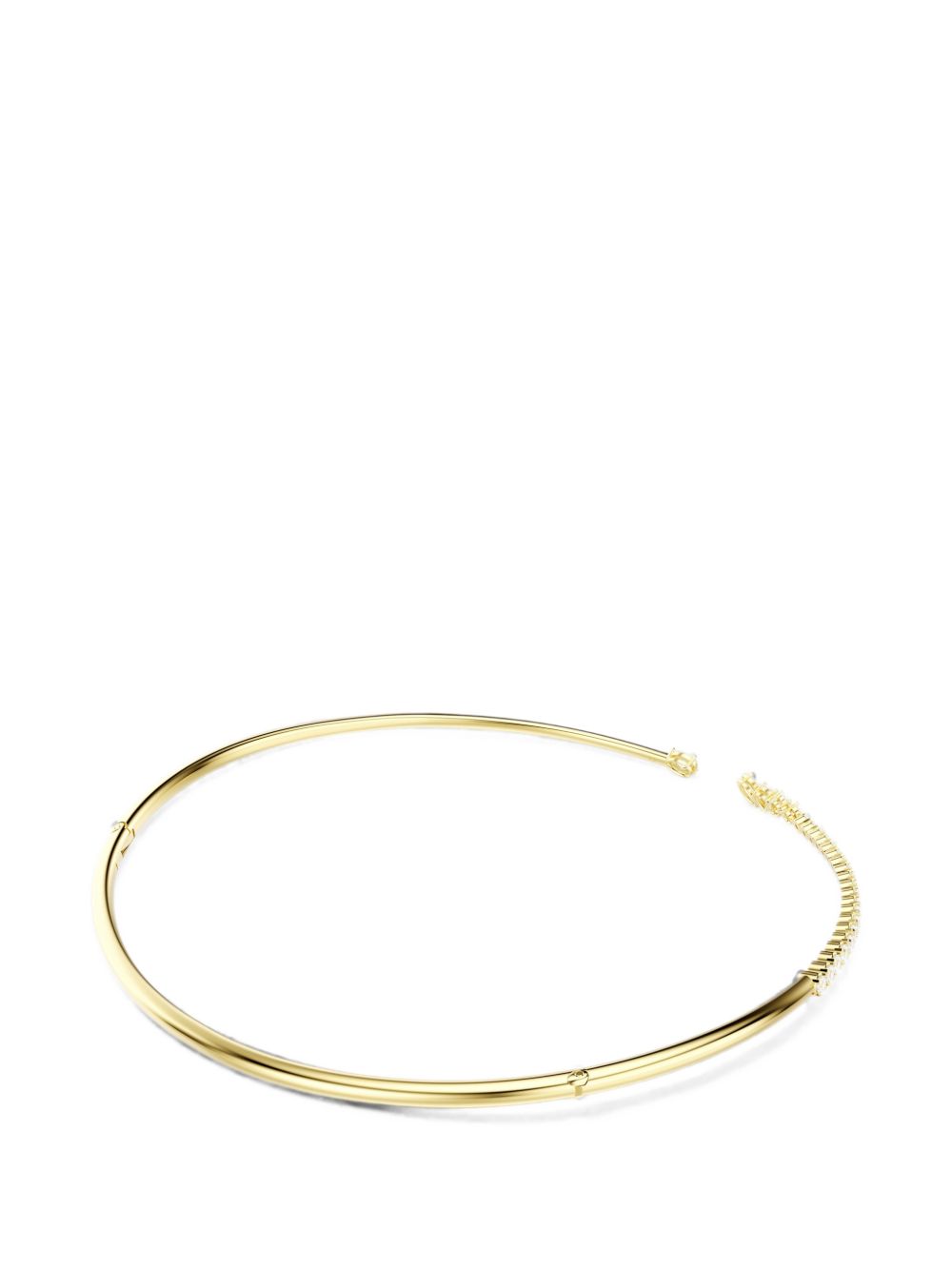  5765175 #WHI/GOS SWAROVSKI 
