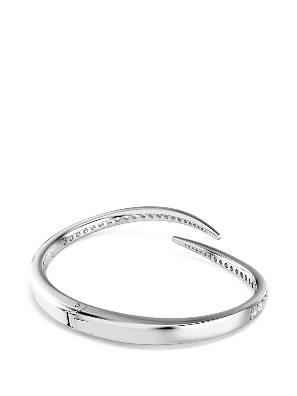 5765321 #WHITE/RHS SWAROVSKI 