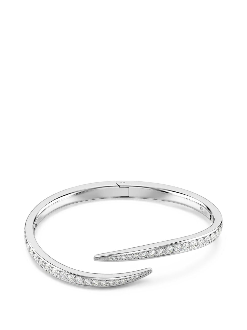  5765321 #WHITE/RHS SWAROVSKI 