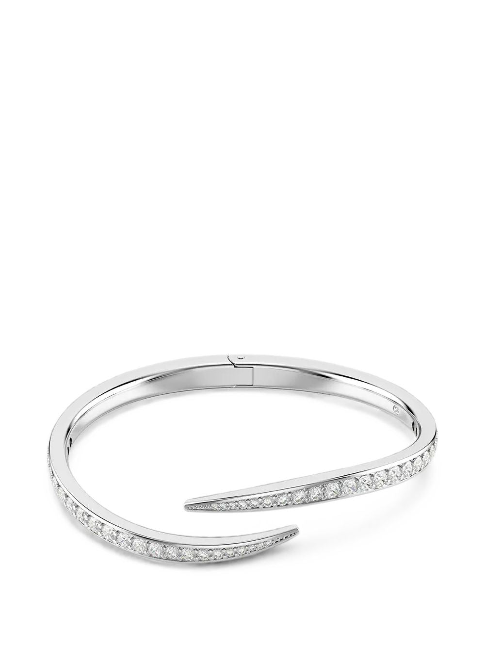  5765322 #WHITE/RHS SWAROVSKI 
