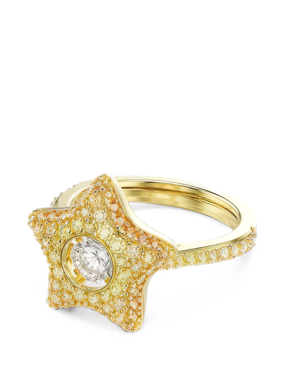  5767346 #WHITE/GOS SWAROVSKI 
