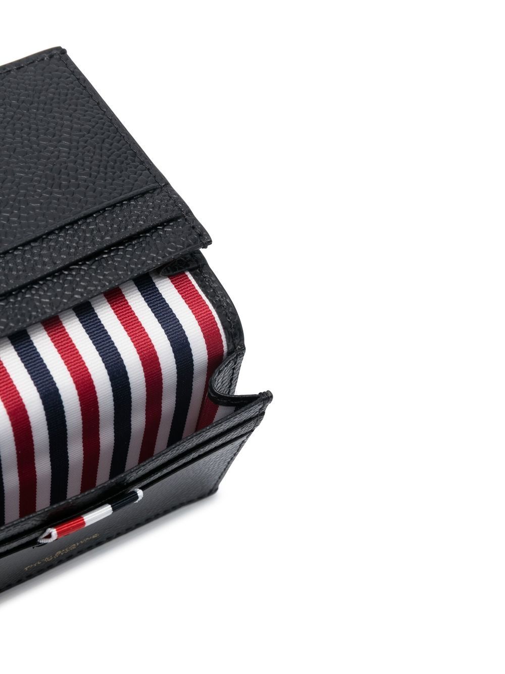  MAW021L 00198001 THOM BROWNE 