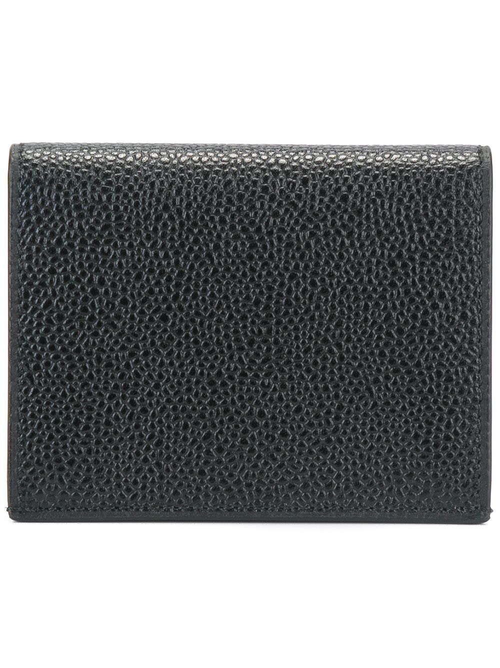  MAW021L 00198001 THOM BROWNE 