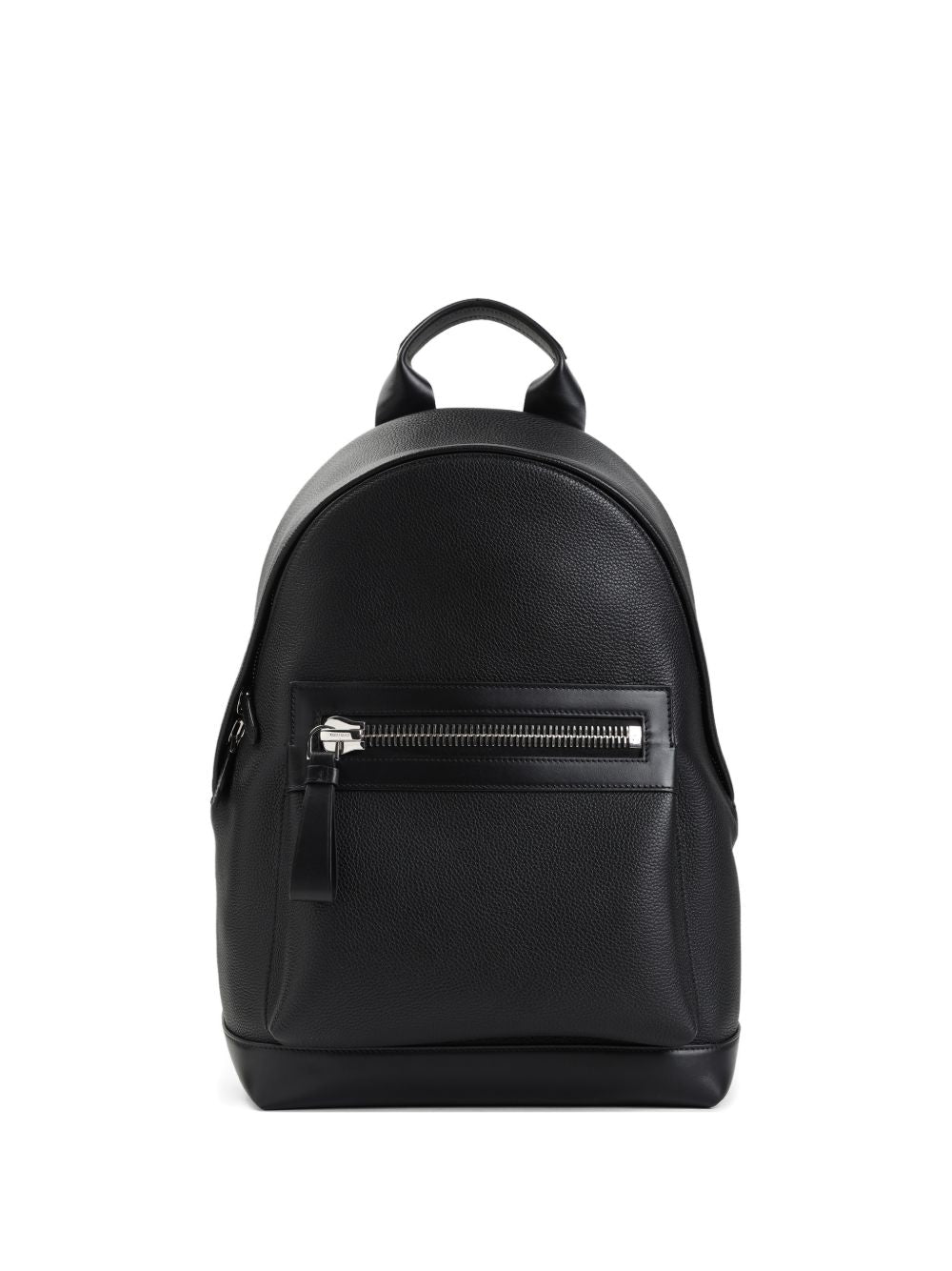  H0397 LCL213SBLACK TOM FORD 