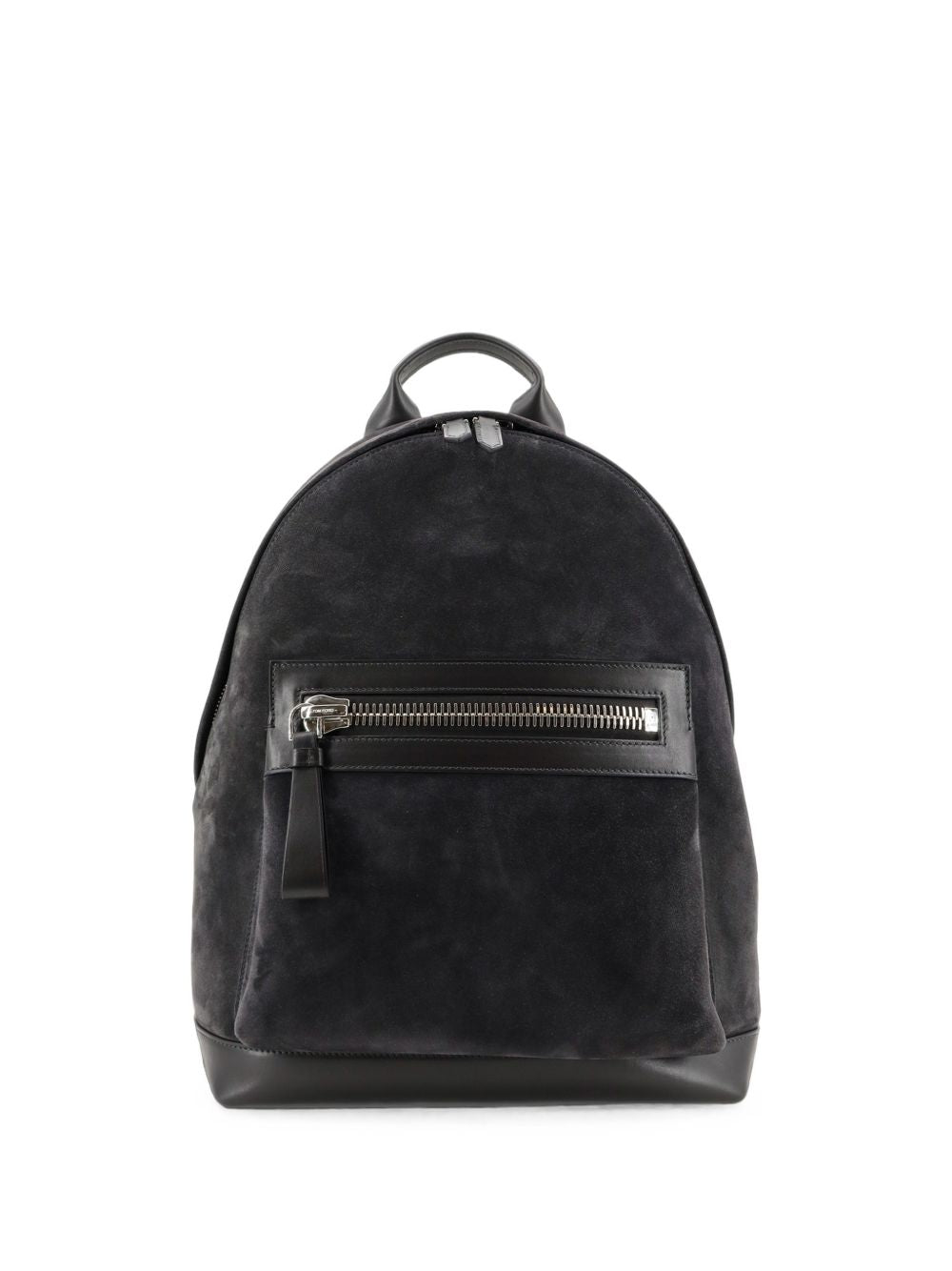  H0397 LCL323STCQ TOM FORD 