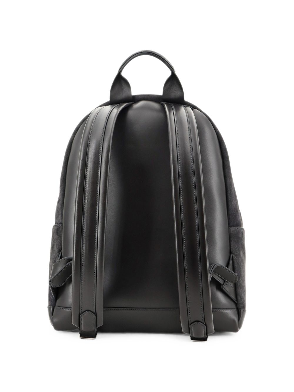  H0397 LCL323STCQ TOM FORD 