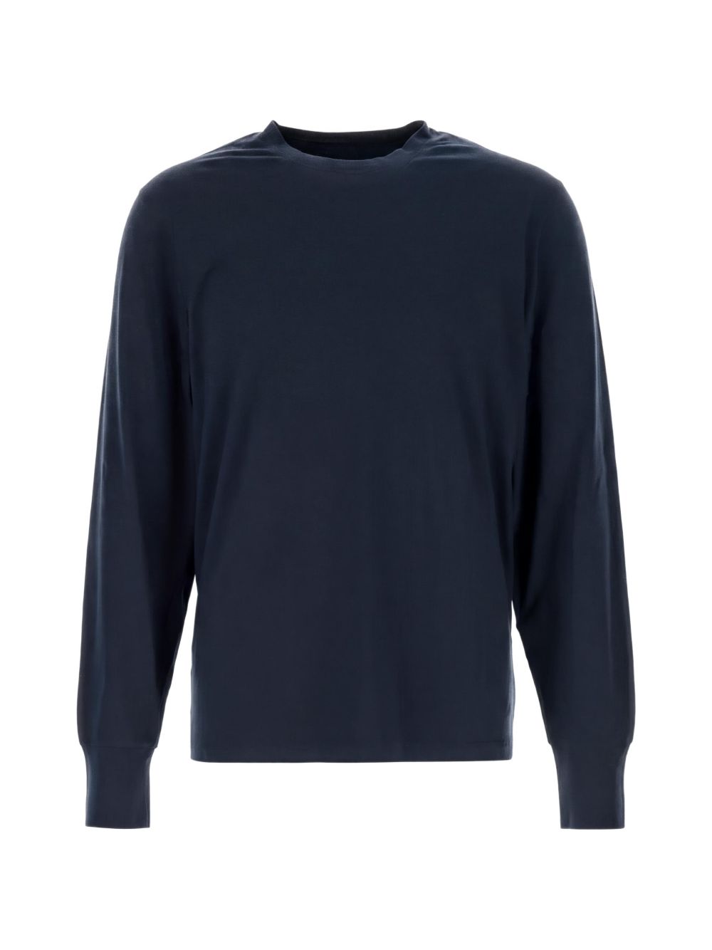  JCL006 JMT012UDB TOM FORD 