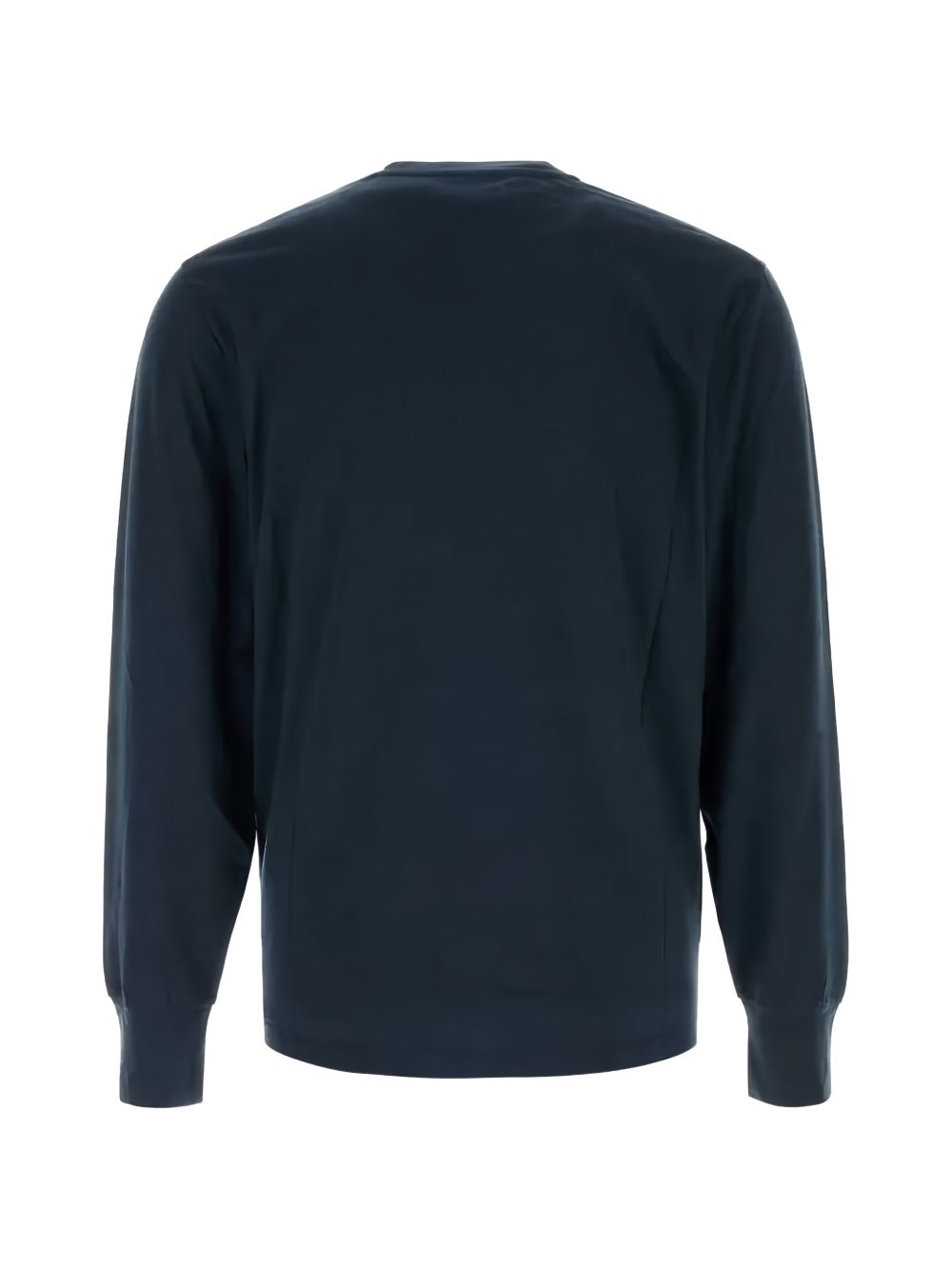  JCL006 JMT012UDB TOM FORD 
