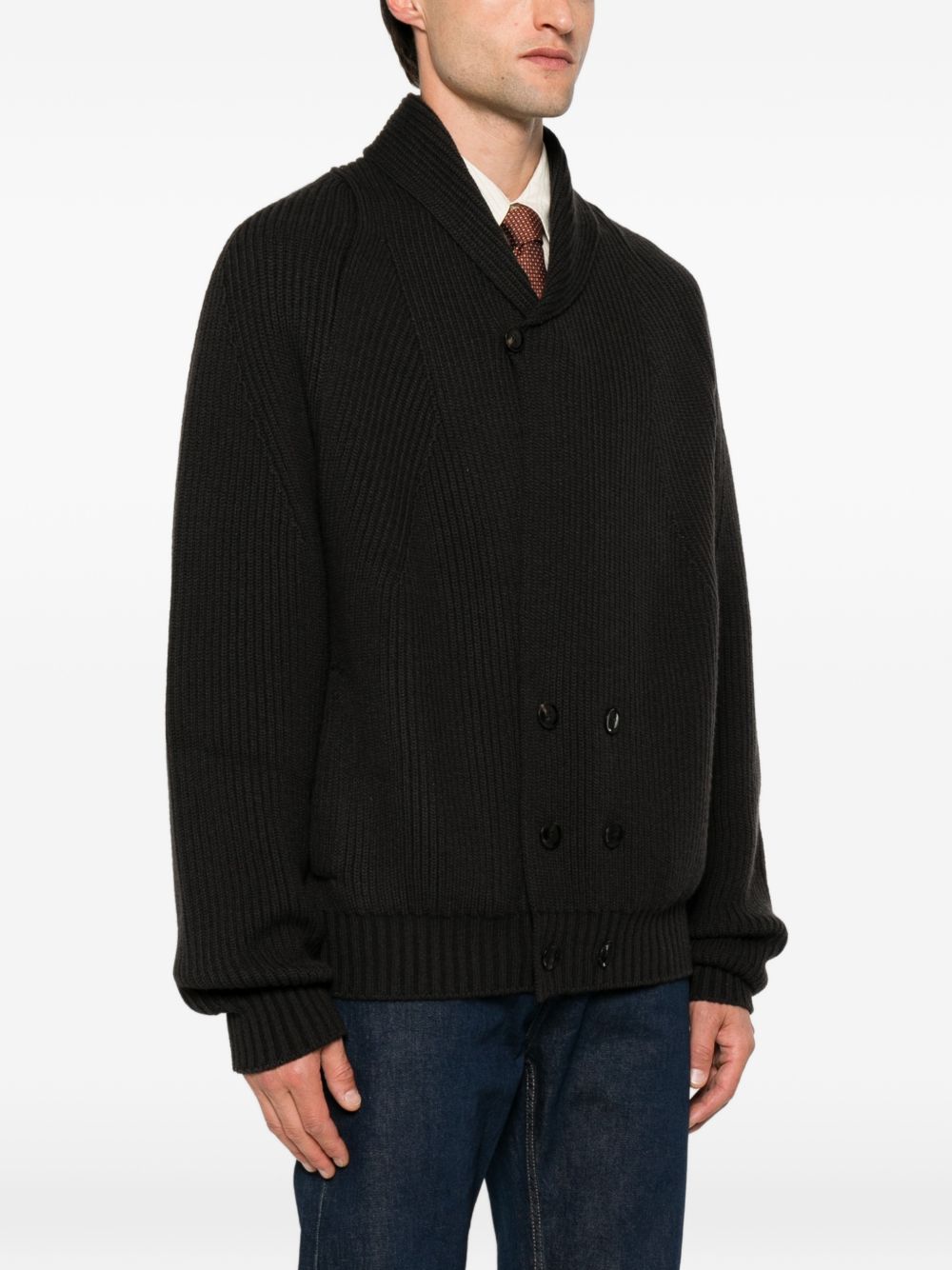  KLL019 YMK130TCQ TOM FORD 