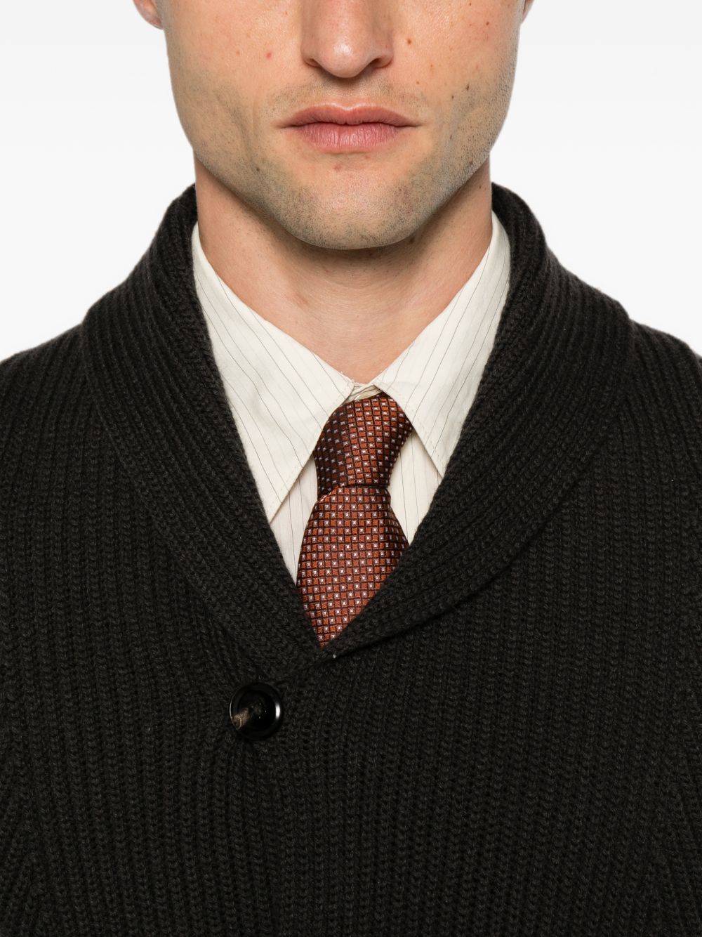  KLL019 YMK130TCQ TOM FORD 
