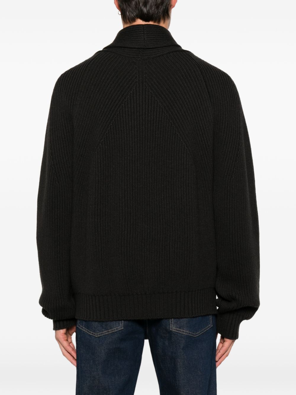  KLL019 YMK130TCQ TOM FORD 