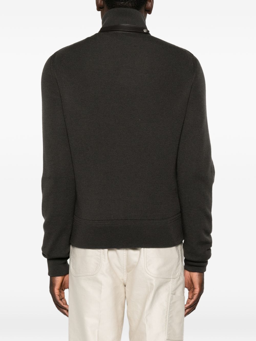  KZY010 YMW097TCQ TOM FORD 