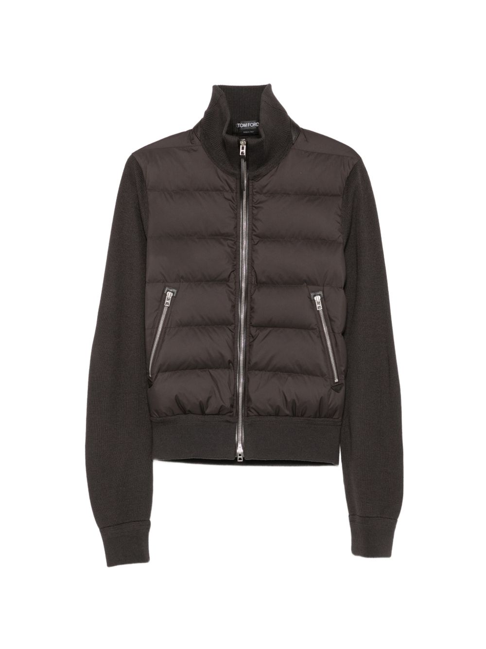  KZY010 YMW097TCQ TOM FORD 