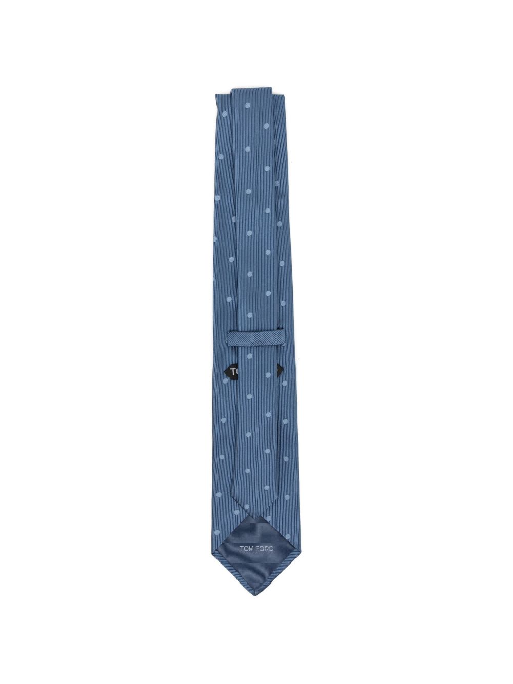  STE001 S0339UAR TOM FORD 