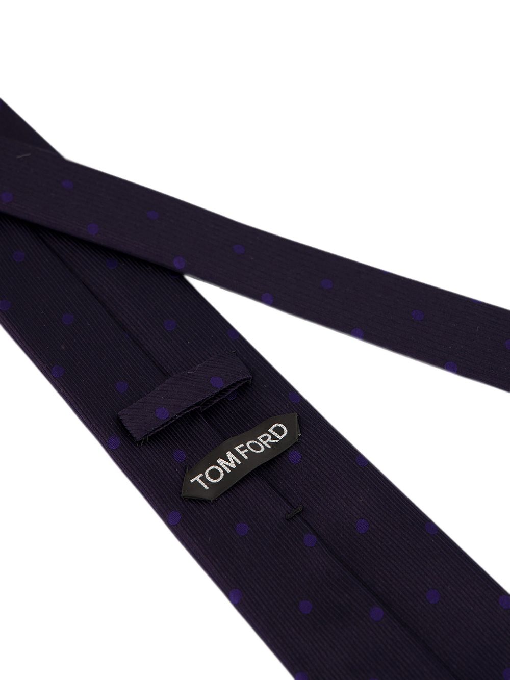  STE001 S0339UCC TOM FORD 