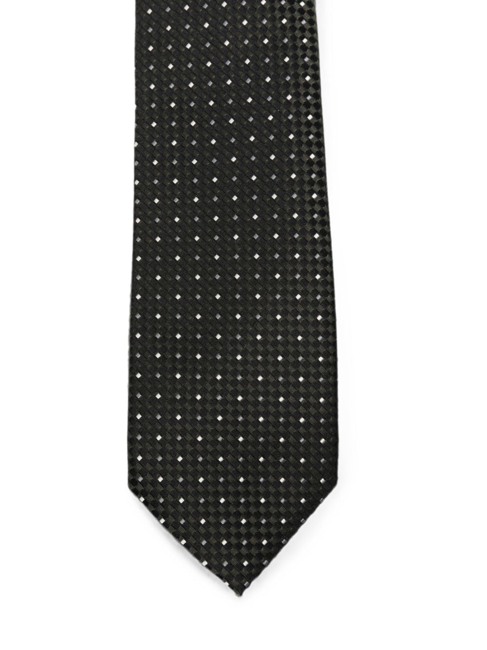  STE001 S0342GBP TOM FORD 