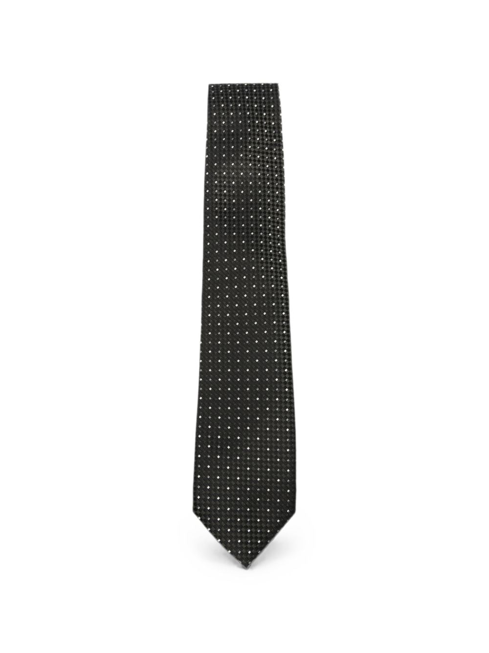  STE001 S0342GBP TOM FORD 