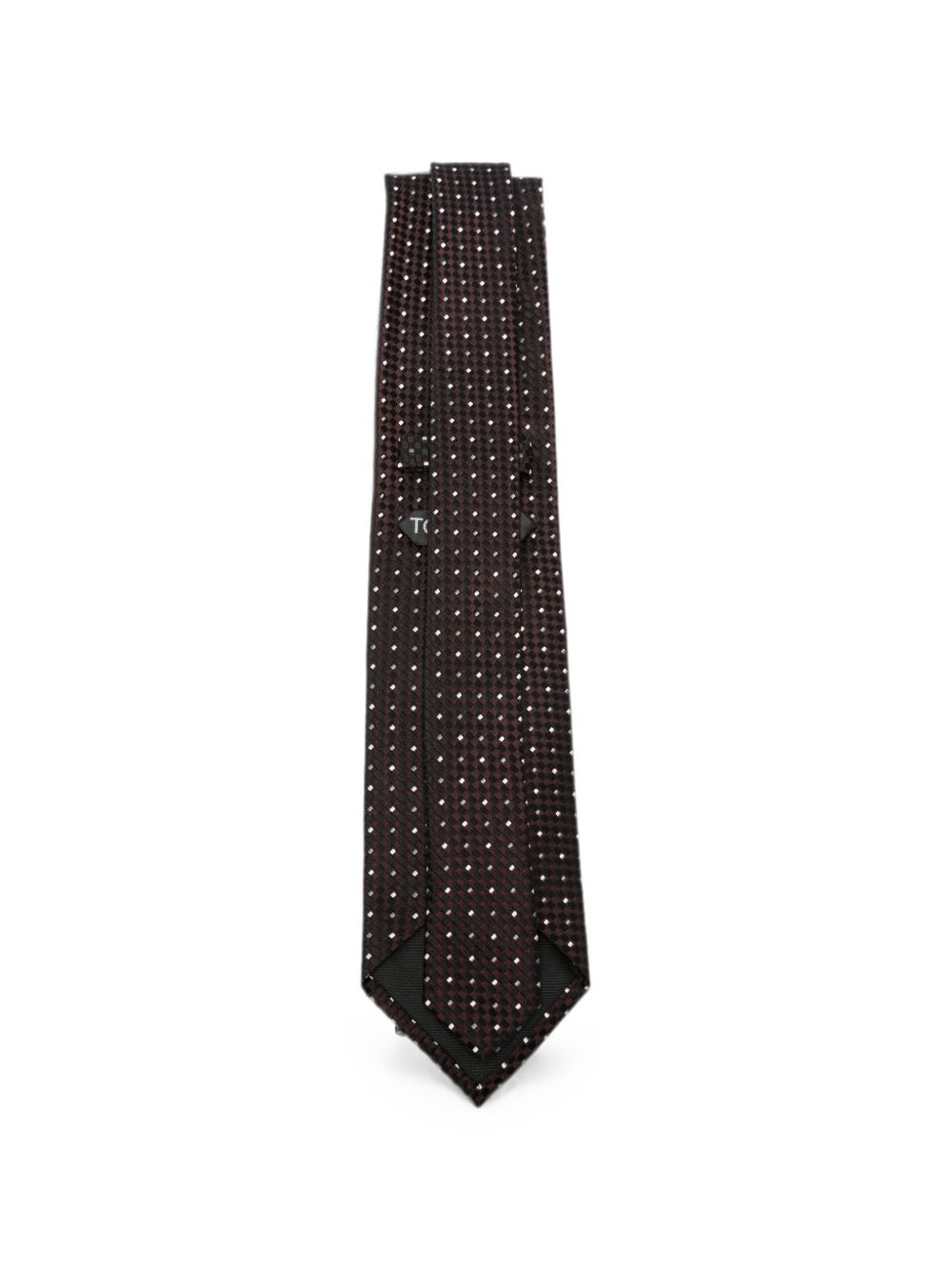  STE001 S0342RAF TOM FORD 