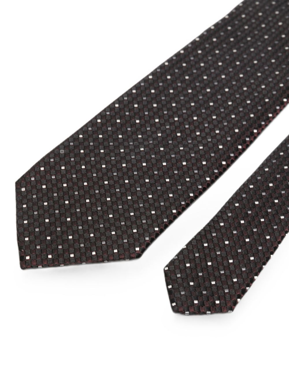  STE001 S0342RAF TOM FORD 
