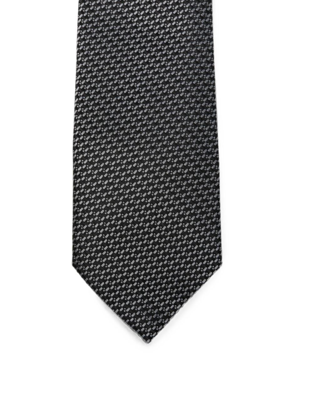  STE001 S0355TBF TOM FORD 