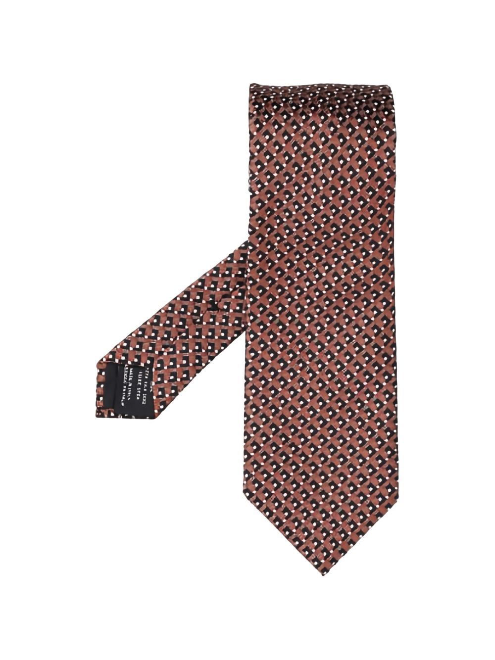  STE001 S0357EAD TOM FORD 