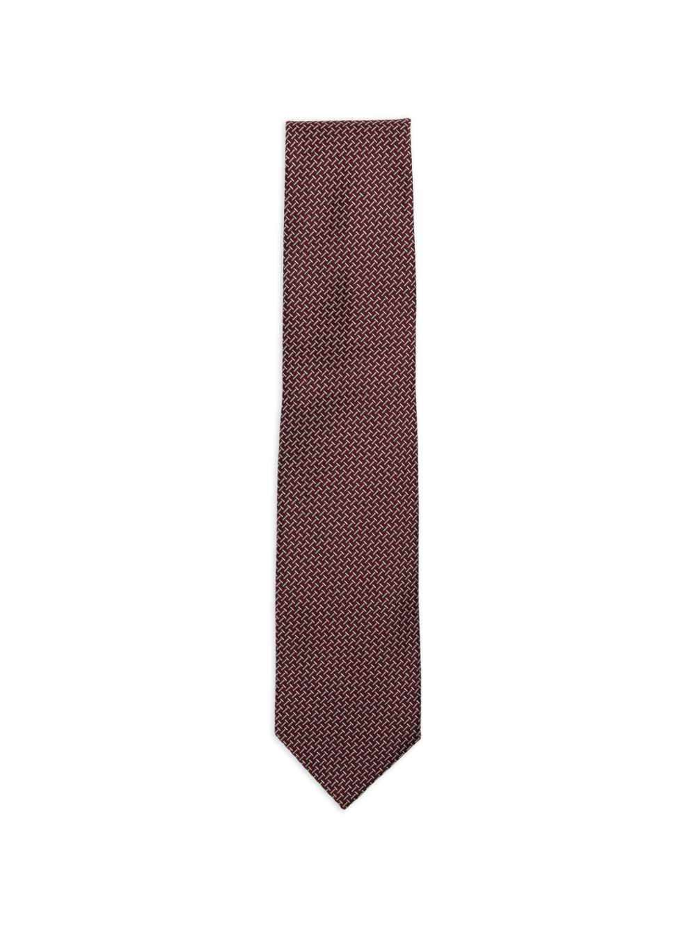  STE001 S0364RAF TOM FORD 