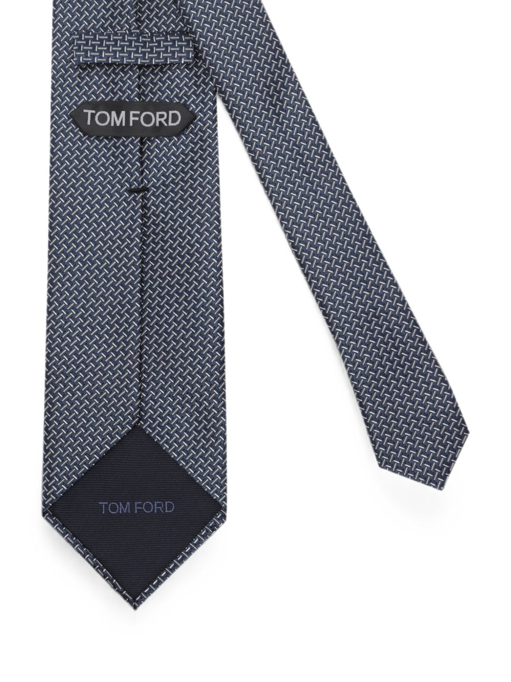  STE001 S0364UBA TOM FORD 
