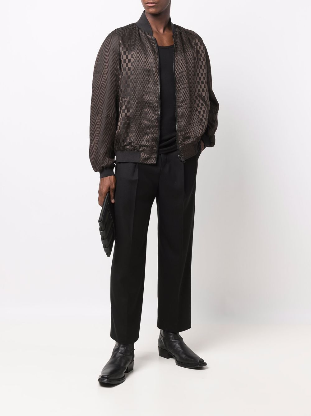  T4D101210 #002 TOM FORD 