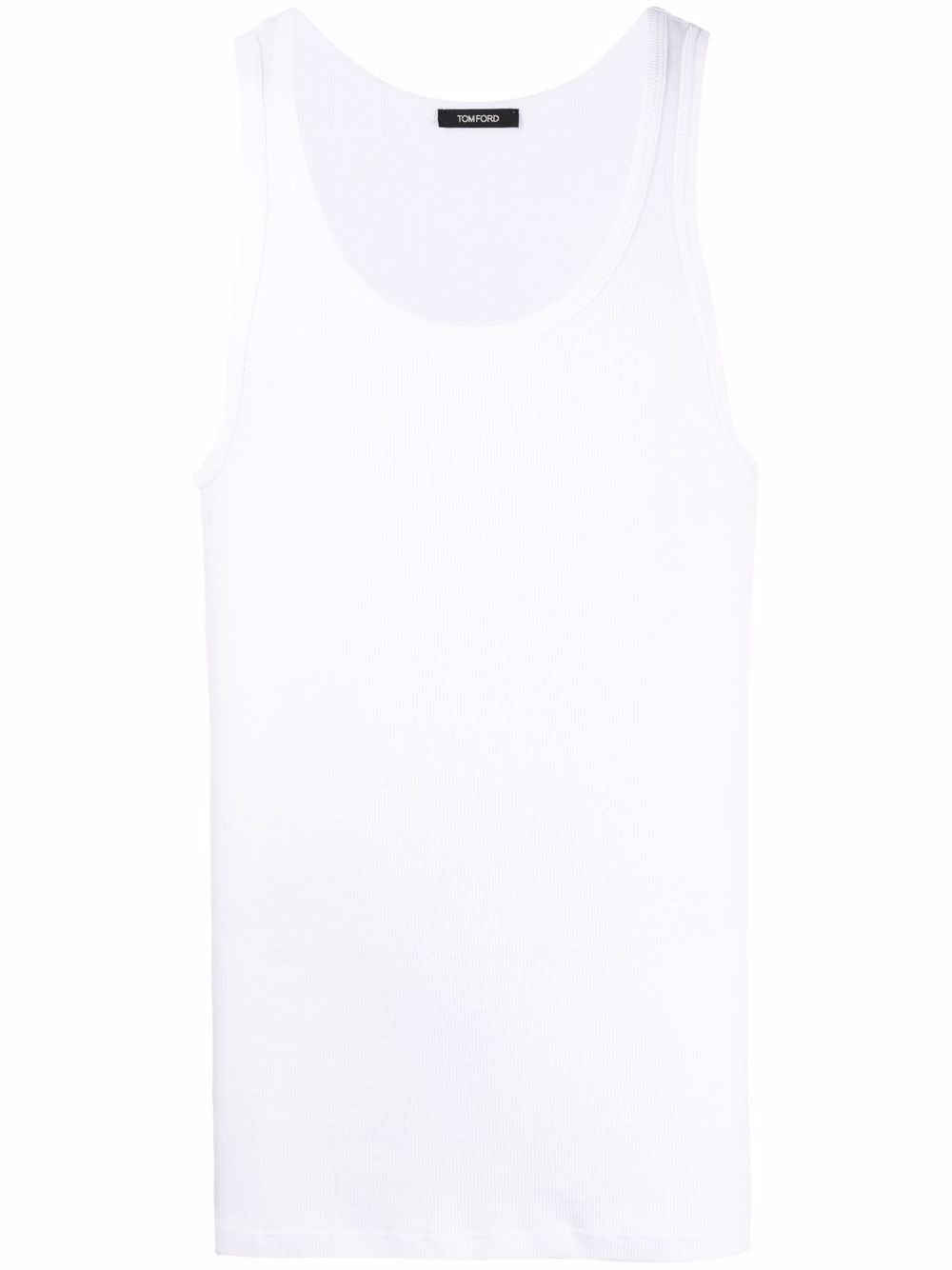  T4D101210 #100 TOM FORD 