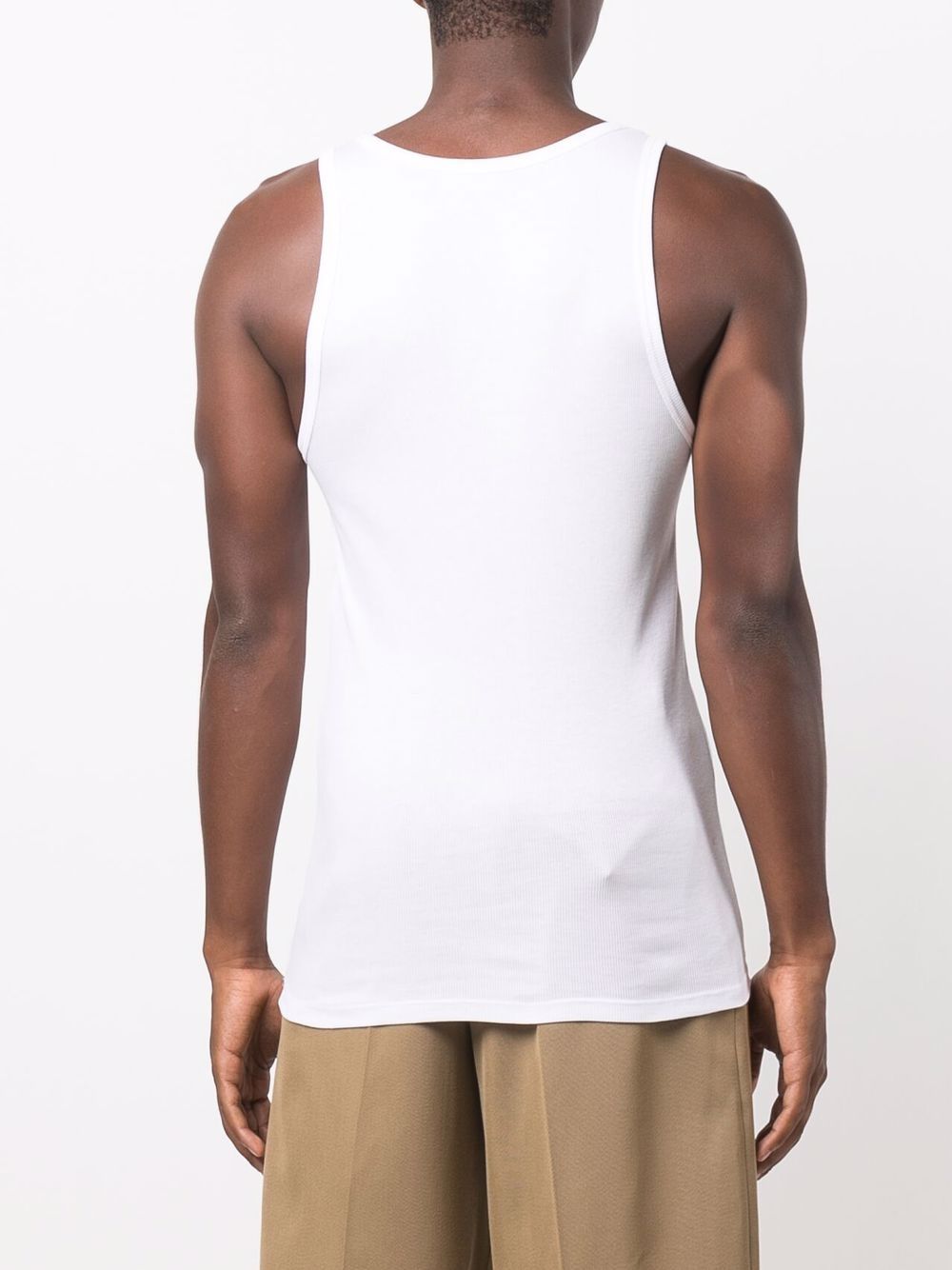  T4D101210 #100 TOM FORD 