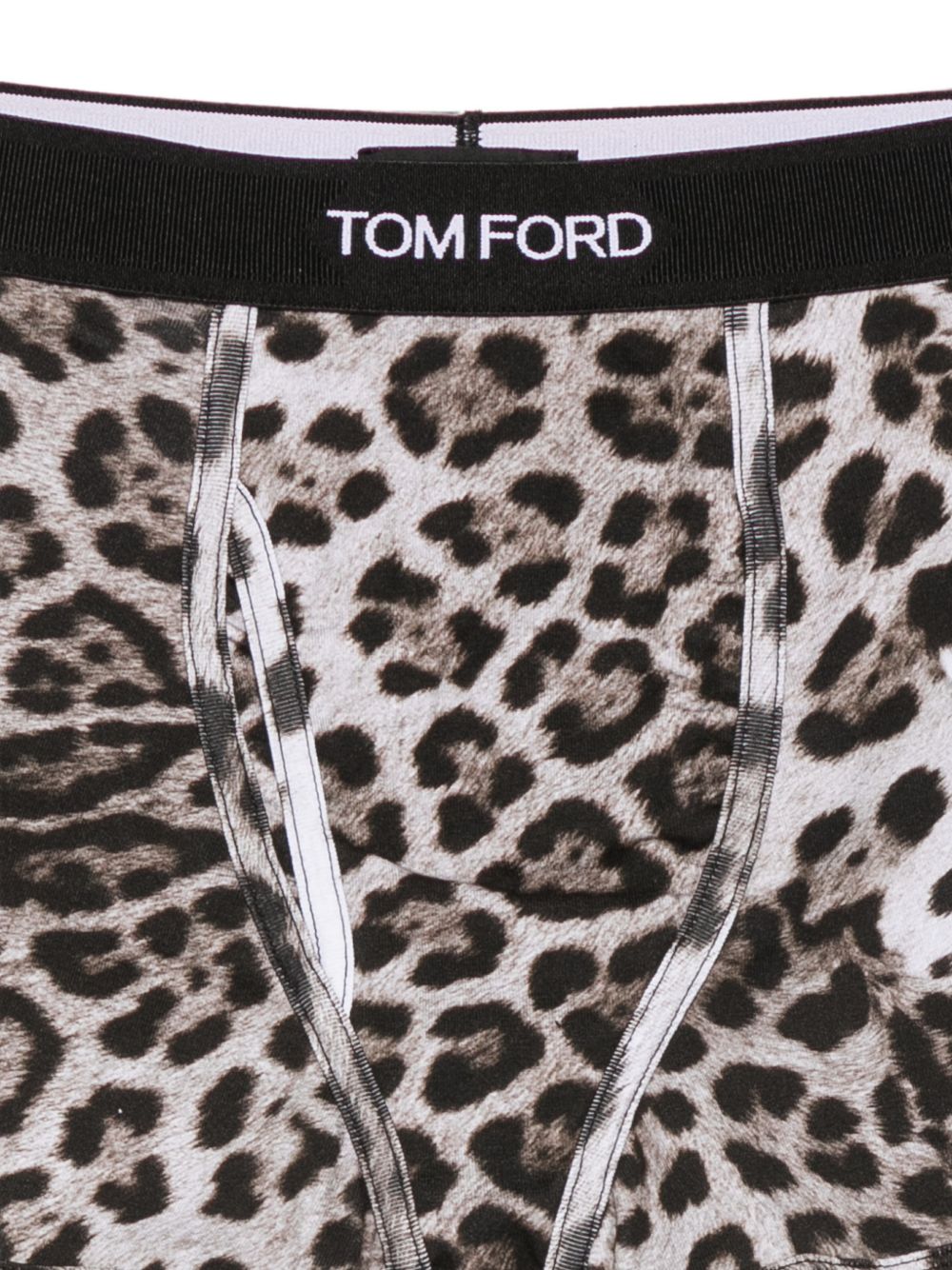  T4LC32290 #278 TOM FORD 
