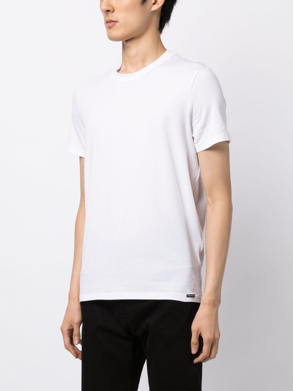  T4M081410 #100 TOM FORD 