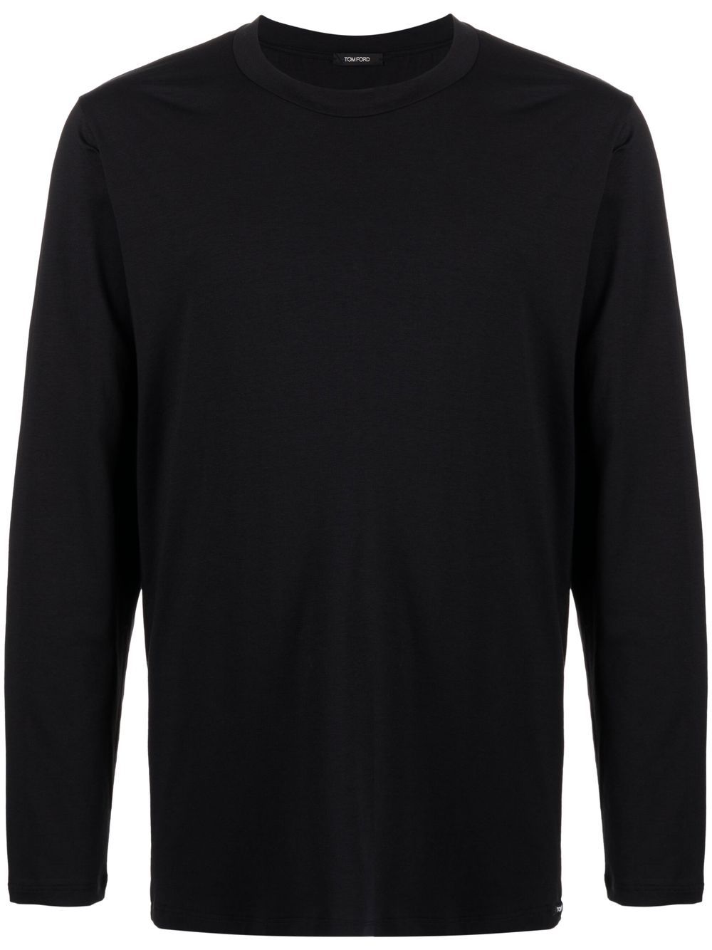  T4M141410 #002 TOM FORD 