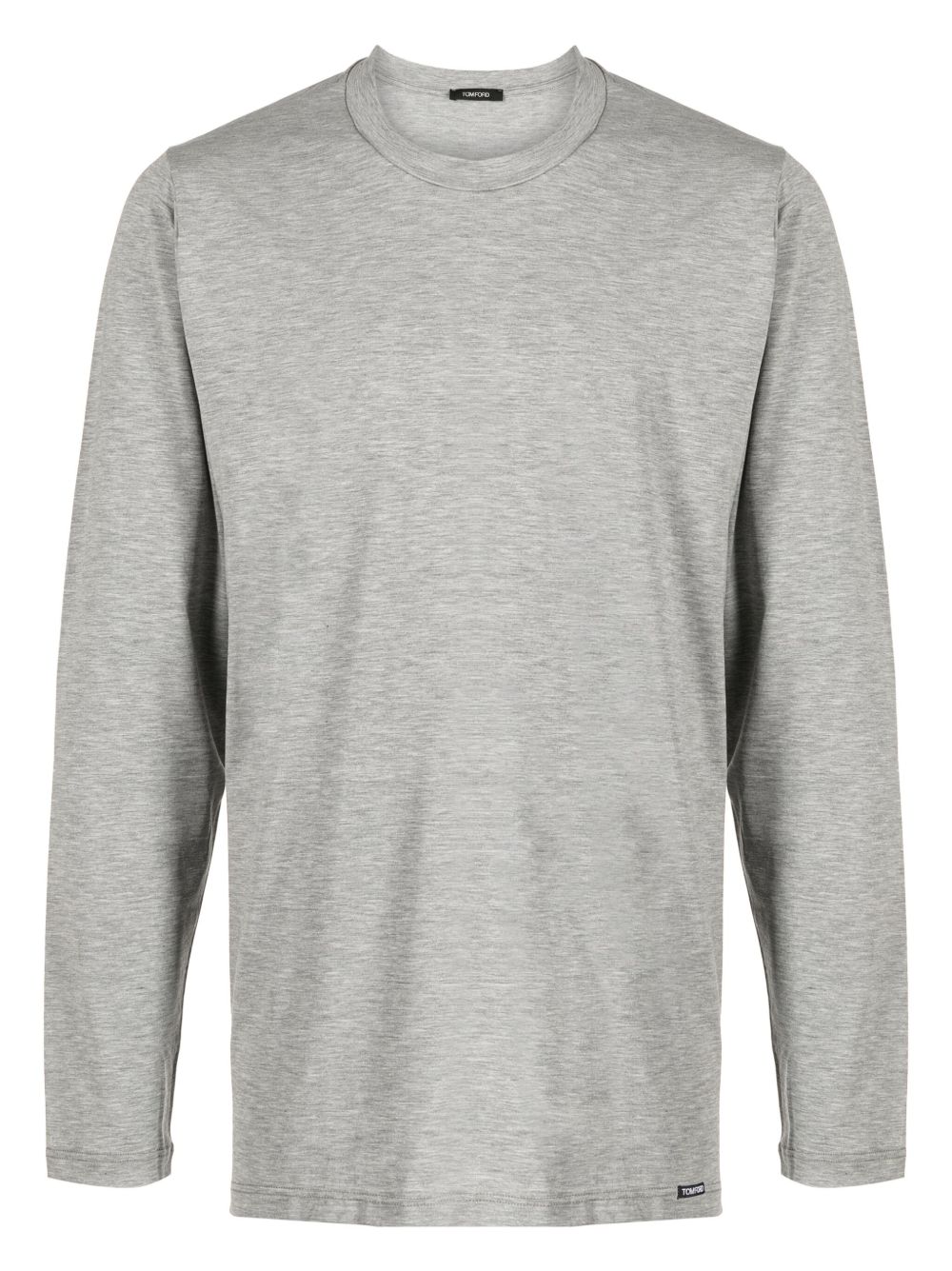 T4M141410 #020 TOM FORD 