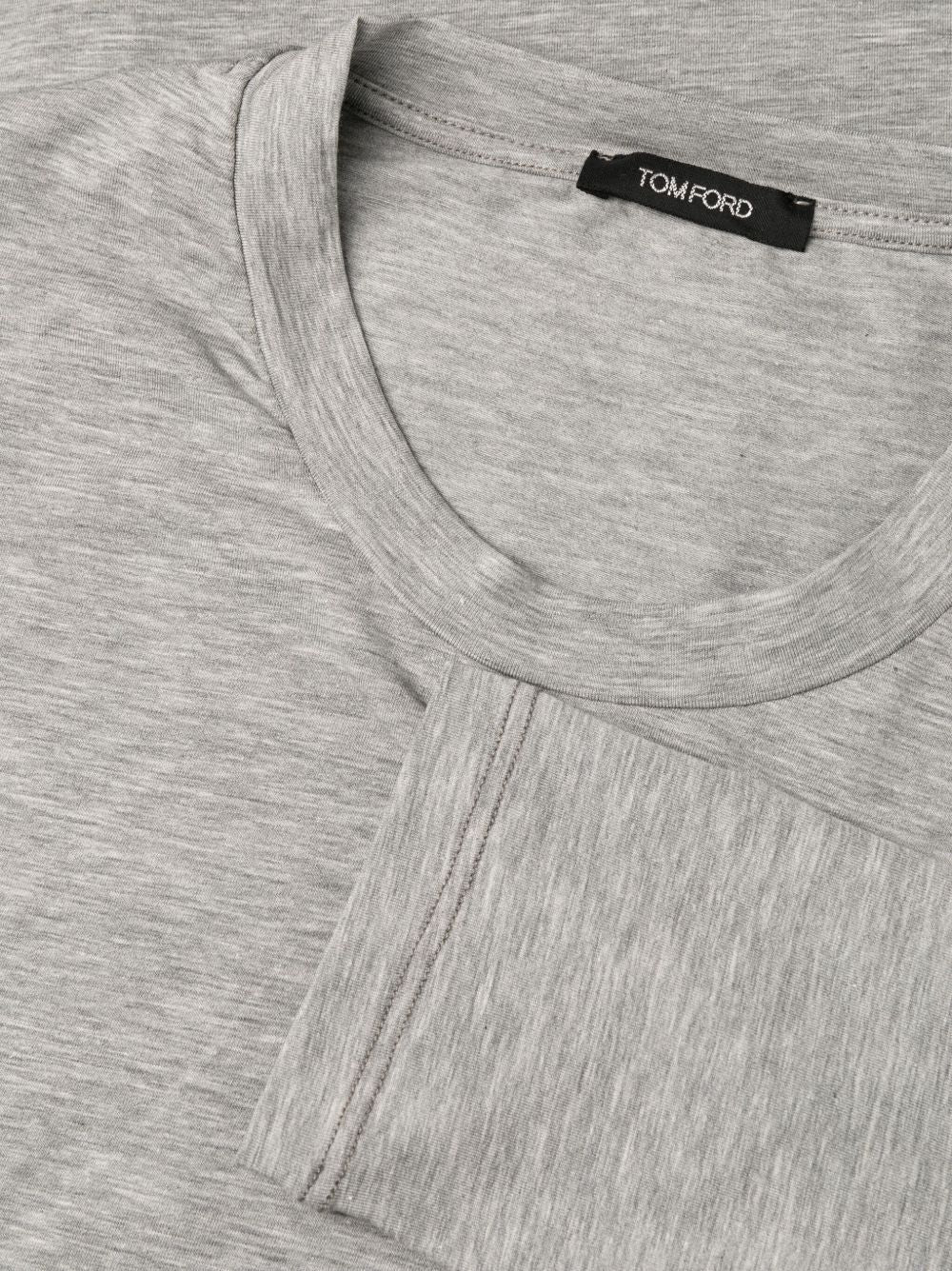  T4M141410 #020 TOM FORD 
