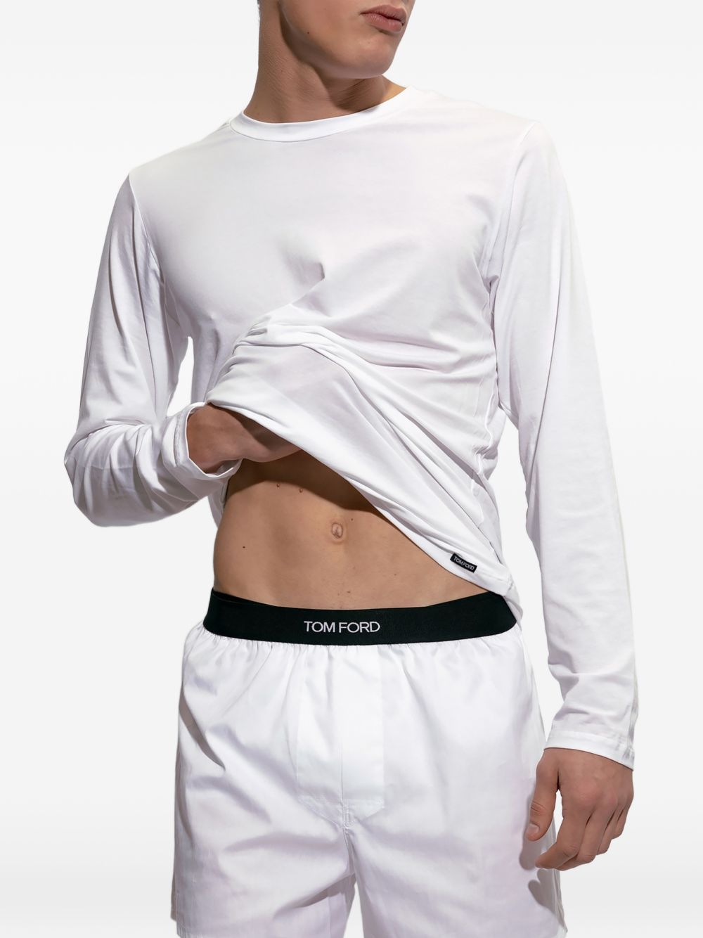  T4M141410 #100 TOM FORD 