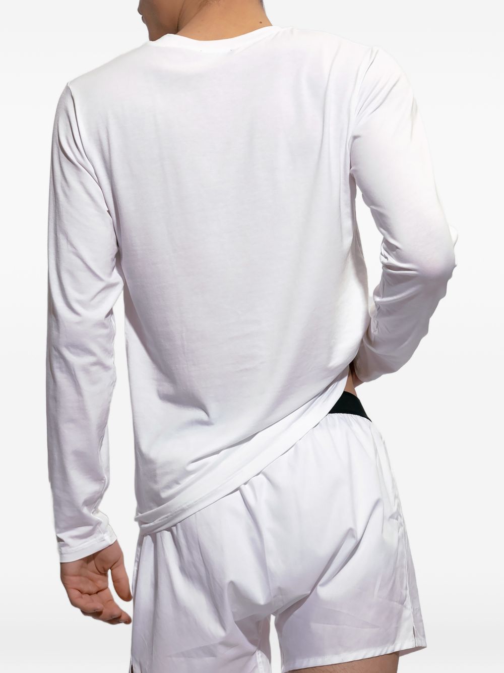  T4M141410 #100 TOM FORD 