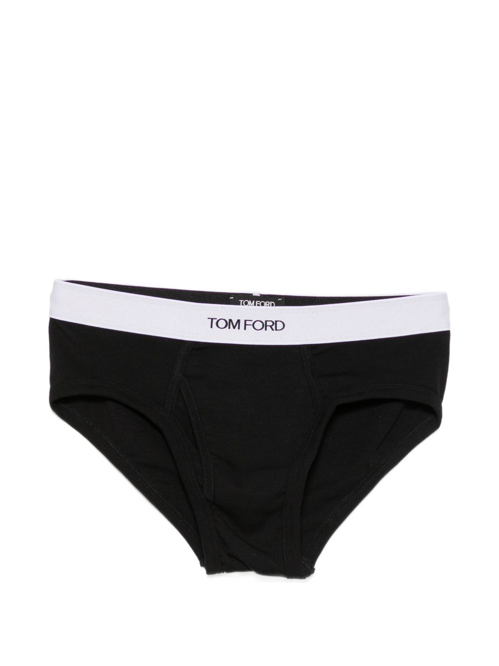  T4XC12270 #002 TOM FORD 