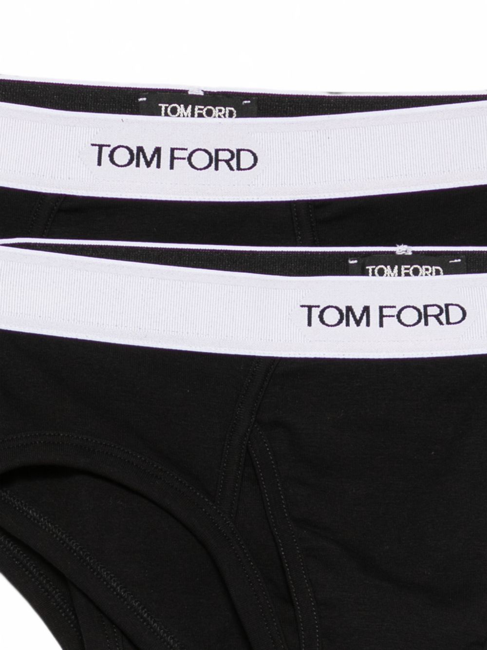  T4XC12270 #002 TOM FORD 