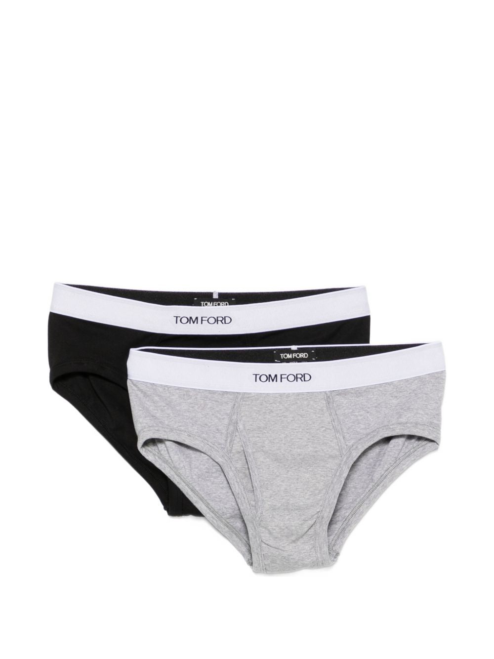  T4XC12270 #008 TOM FORD 
