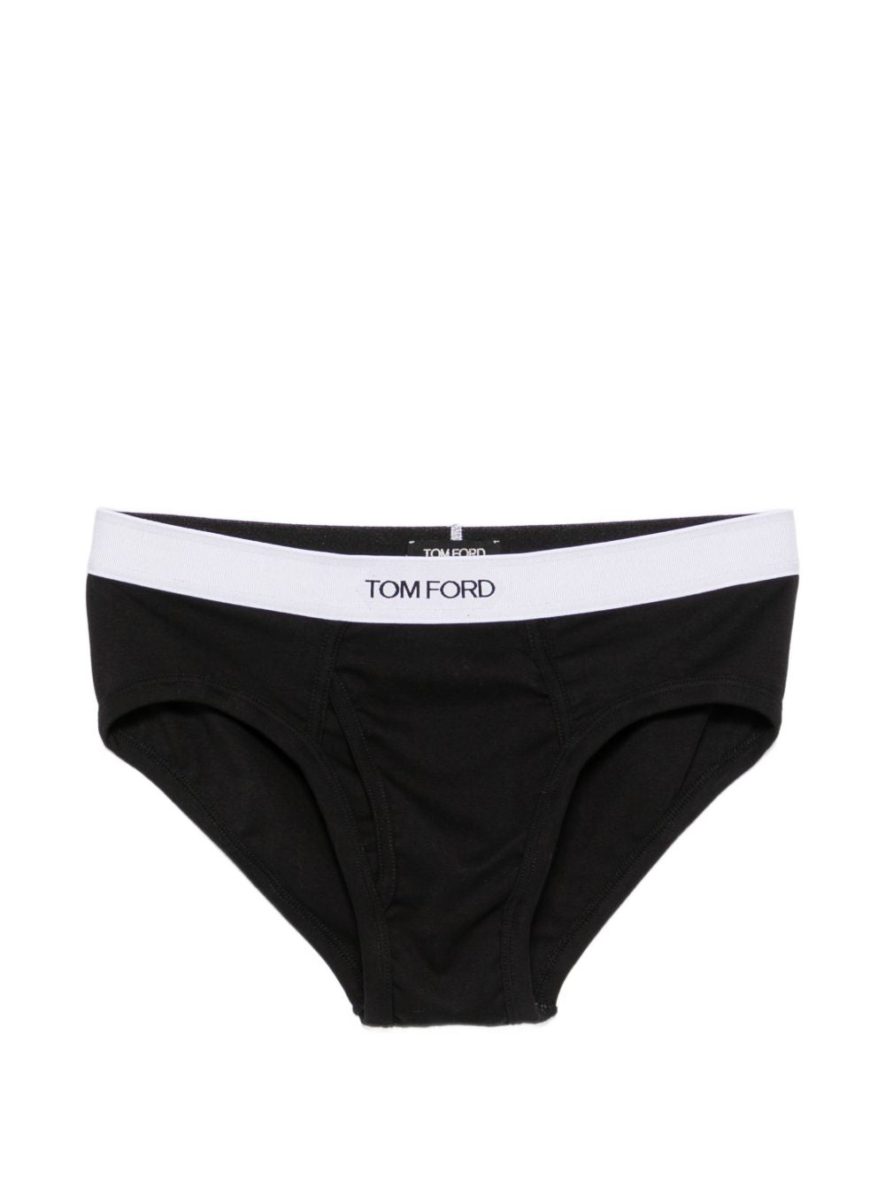  T4XC12270 #008 TOM FORD 