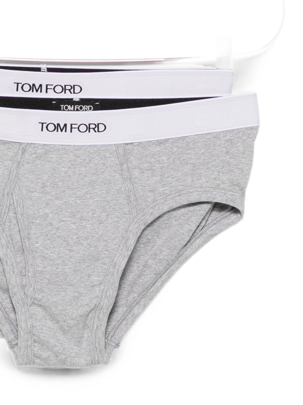  T4XC12270 #020 TOM FORD 