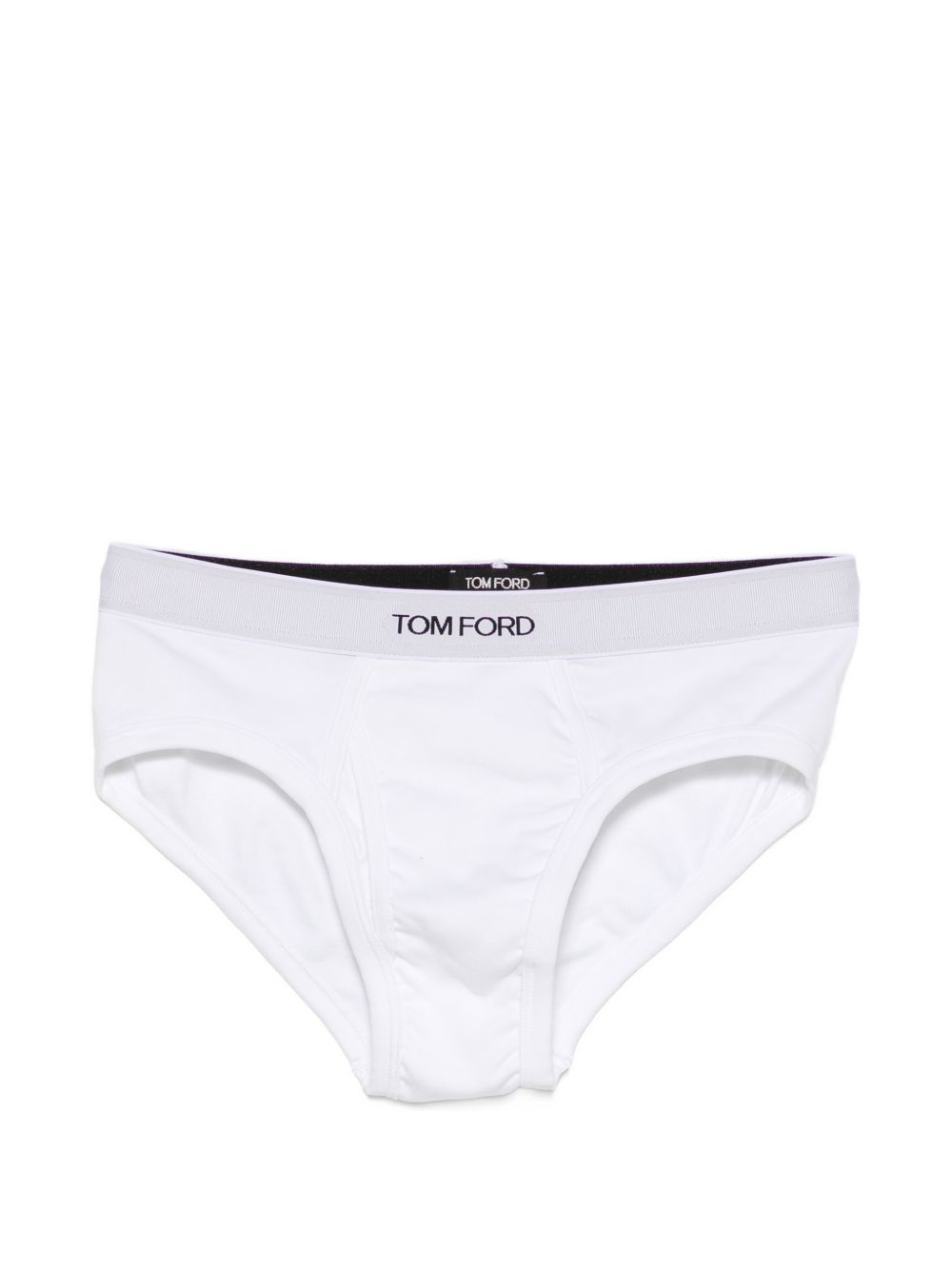  T4XC12270 #100 TOM FORD 