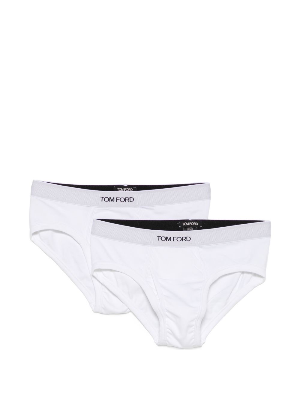  T4XC12270 #100 TOM FORD 