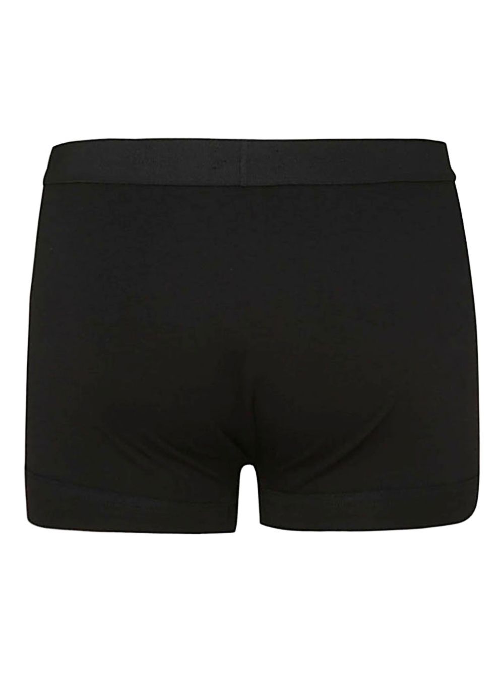  T4XC31040 #002 TOM FORD 