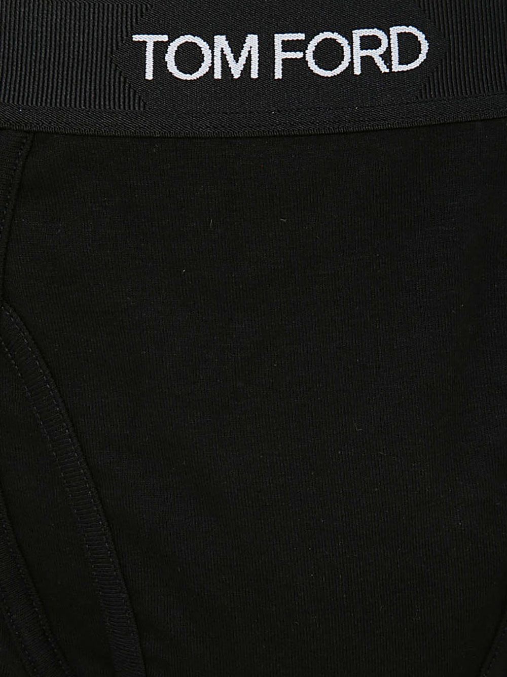  T4XC31040 #002 TOM FORD 