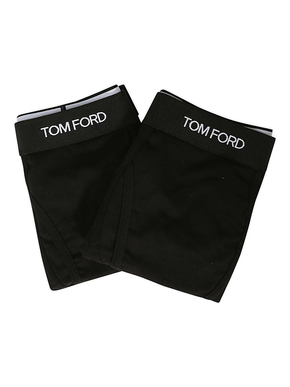  T4XC31040 #002 TOM FORD 