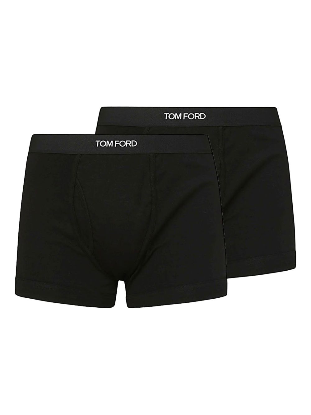  T4XC31040 #002 TOM FORD 